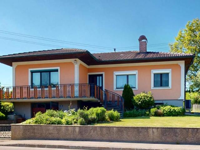 Haus kaufen in Oberösterreich