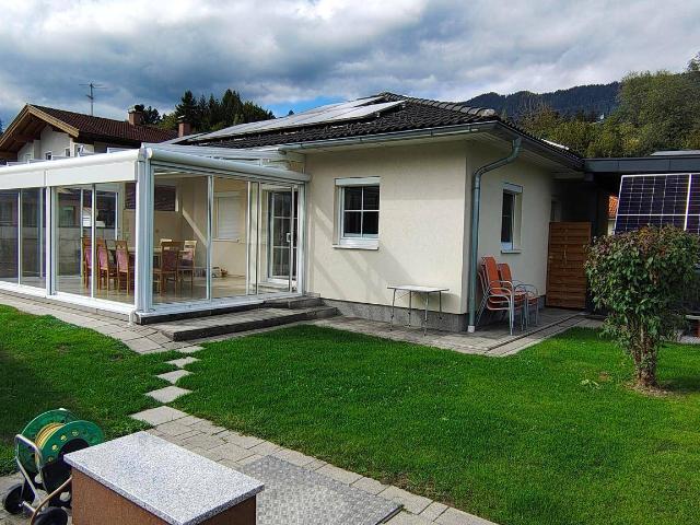 Haus kaufen in Breitenbach am Inn, Bezirk Kufstein