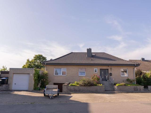 Haus kaufen in Bülten, Ilsede