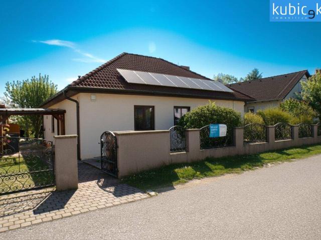 Haus kaufen in Donaustadt, Wien