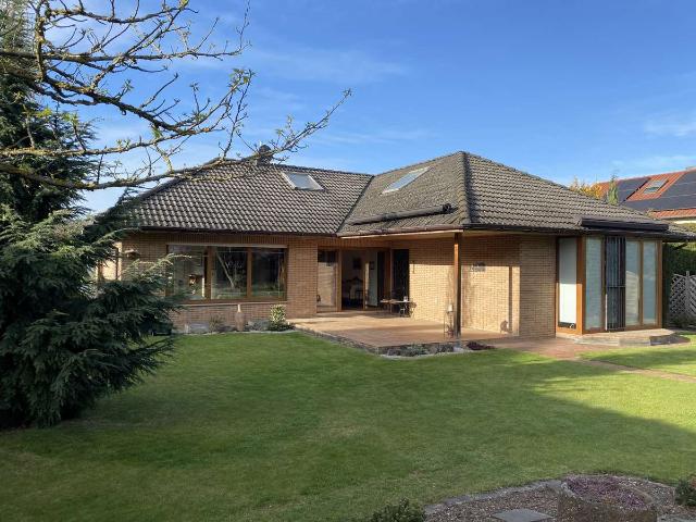 Haus kaufen in Großenritte, Baunatal