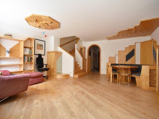 Haus kaufen in Donaustadt, Wien