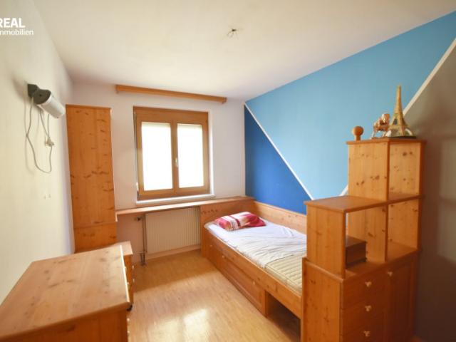 Haus kaufen in Donaustadt, Wien