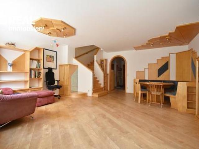 Haus kaufen in Wien