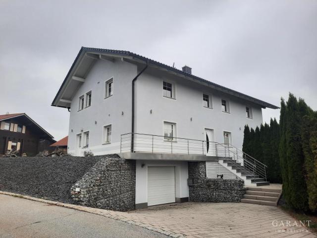 Villa kaufen in Enzersdorf, Witzmannsberg