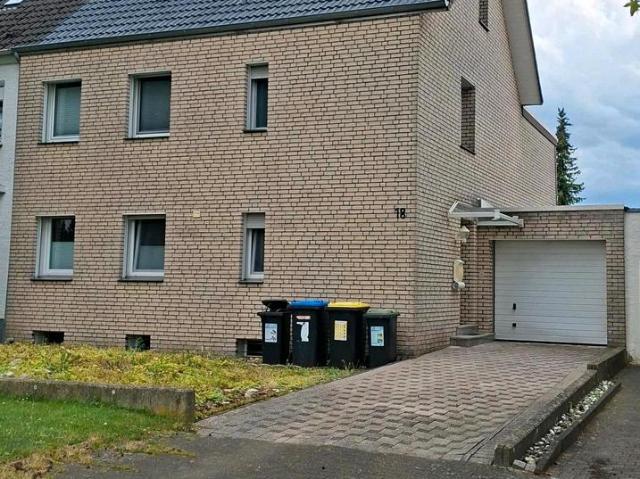Haus kaufen in Paderborn, Nordrhein-Westfalen
