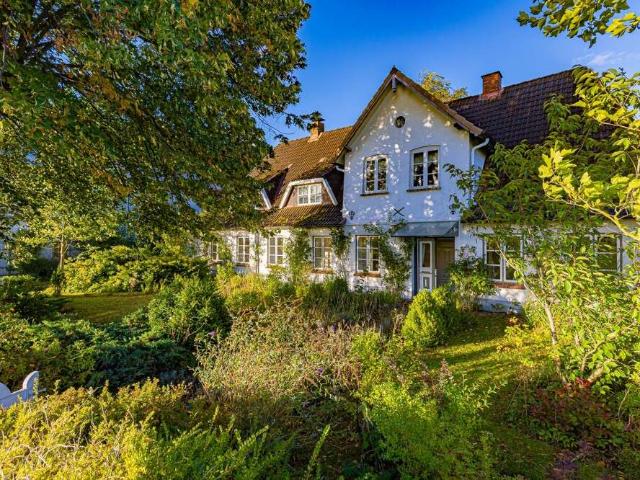 Haus kaufen in Stolk, Kreis Schleswig-Flensburg