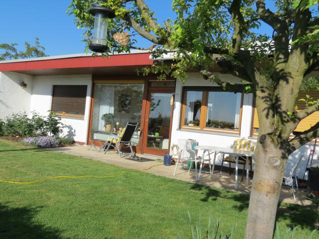 Haus kaufen in Nieder-Olm, Rheinland-Pfalz