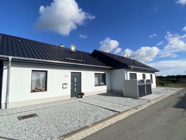 Wohnung mieten in Wittmannsdorf, Luckau
