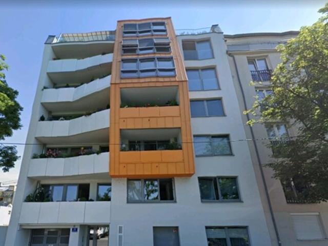 Garage mieten in Donaustadt, Wien