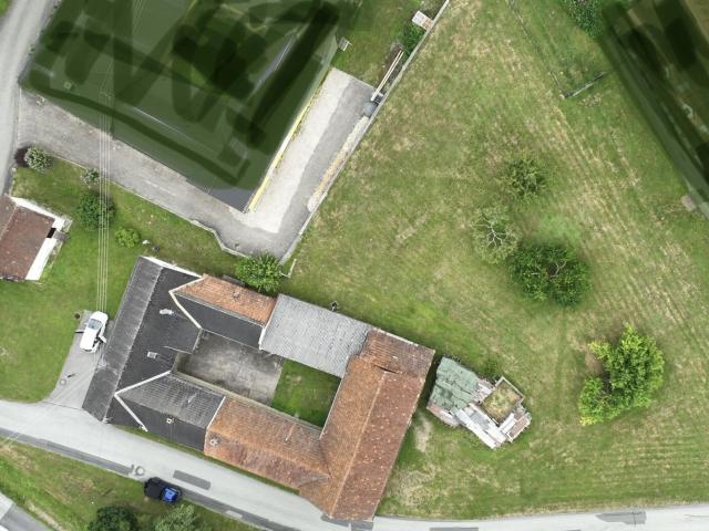 Haus kaufen in Bocksdorf
