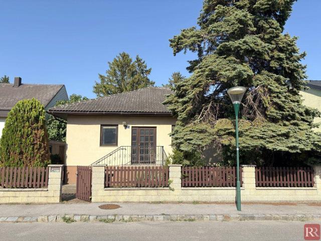Haus kaufen in Prellenkirchen, Niederösterreich