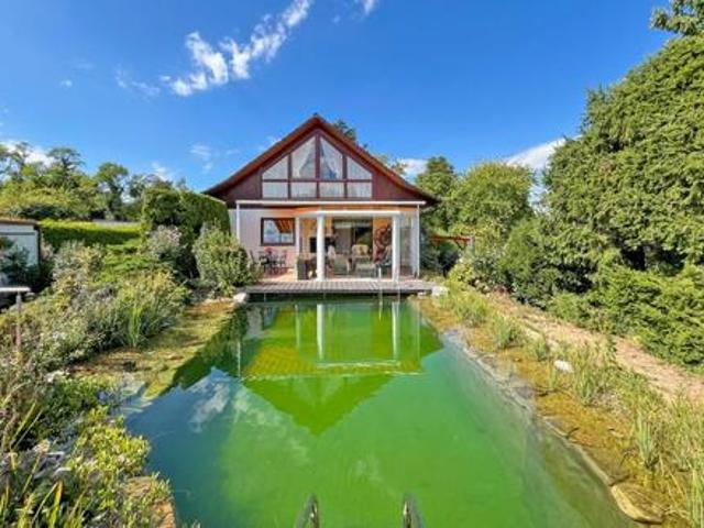 Haus kaufen in Sieghartskirchen, Niederösterreich