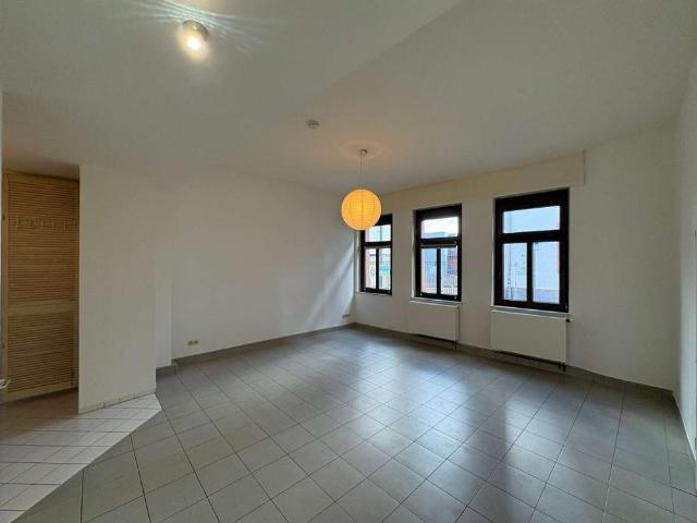 Apartment mieten in Friedberg, Wetteraukreis
