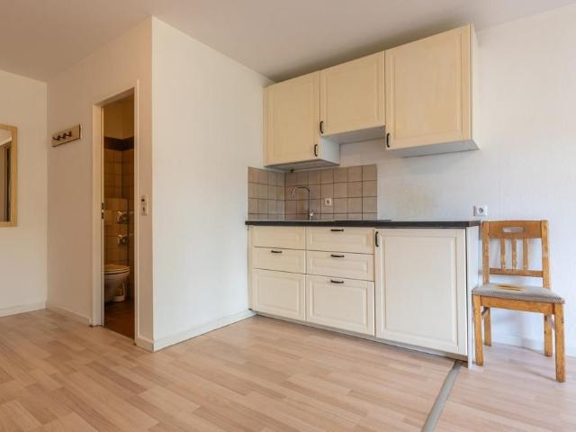Apartment mieten in Hacklberg, Passau