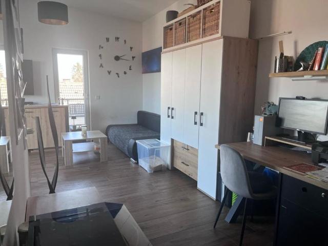 Apartment mieten in Rosenheim, Bayern