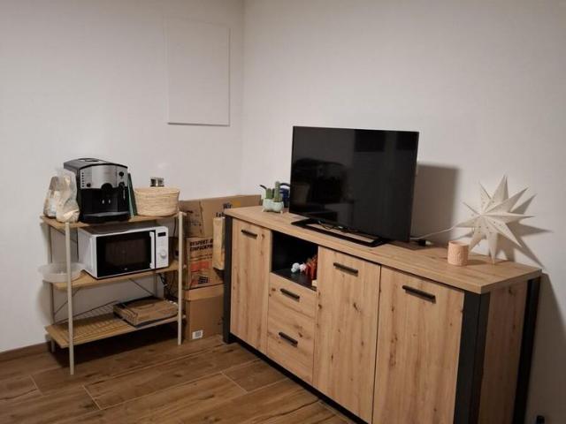Apartment mieten in Rosenheim, Bayern