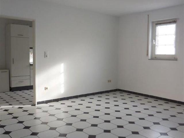 Haus mieten in Rheindorf, Leverkusen