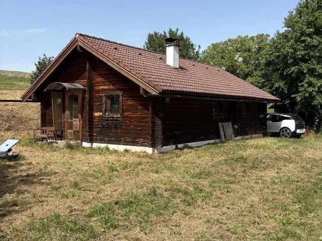 Haus kaufen in Ottnang am Hausruck, Bezirk Vöcklabruck