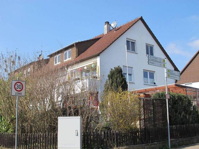 Haus kaufen in Schönaich, Baden-Württemberg