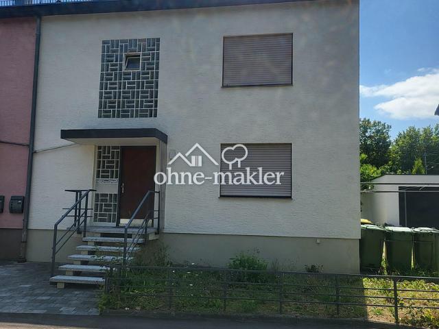 Haus kaufen in Freiberg am Neckar, Baden-Württemberg