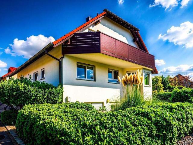 Haus kaufen in Reichenau, Baden-Württemberg