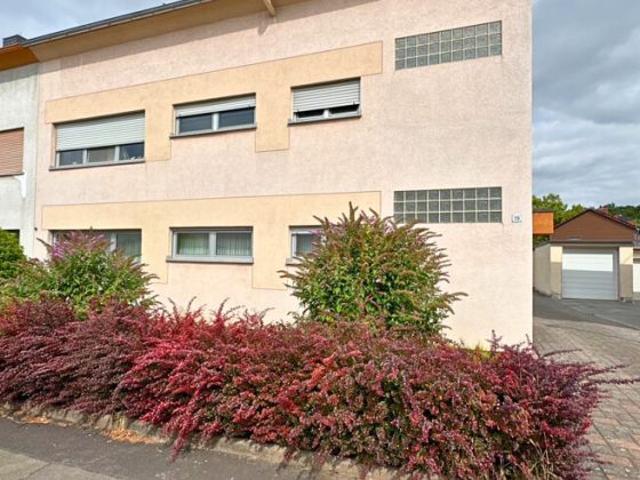 Haus kaufen in Völklingen, Saarland
