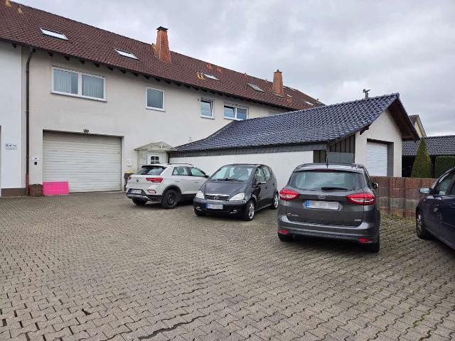 Industrie kaufen in Menden (Sauerland), Märkischer Kreis