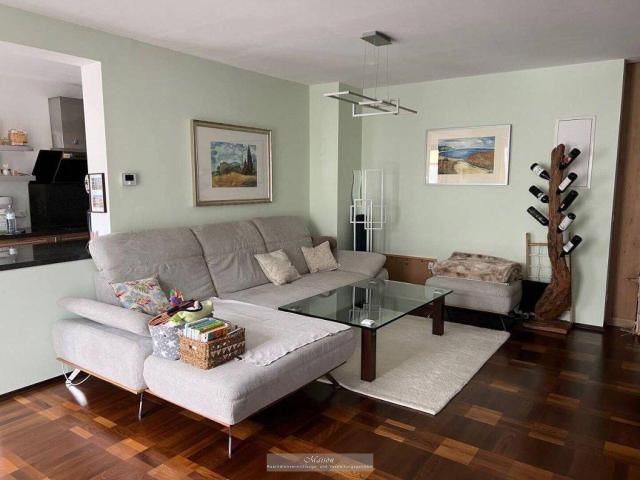 Apartment kaufen in Liesing, Wien
