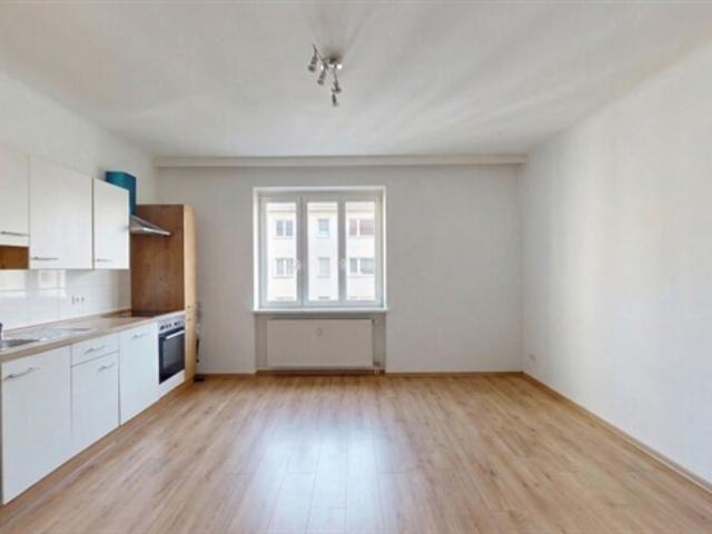 Wohnung kaufen in KG Inzersdorf Stadt, Wien