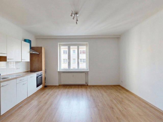 Apartment kaufen in KG Inzersdorf Stadt, Wien