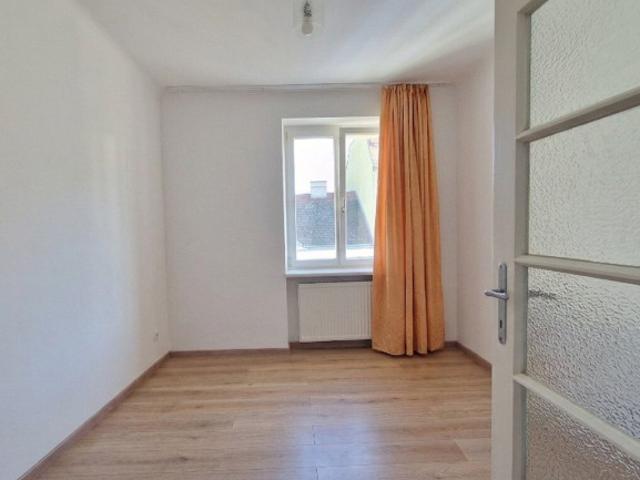 Wohnung kaufen in KG Inzersdorf Stadt, Wien
