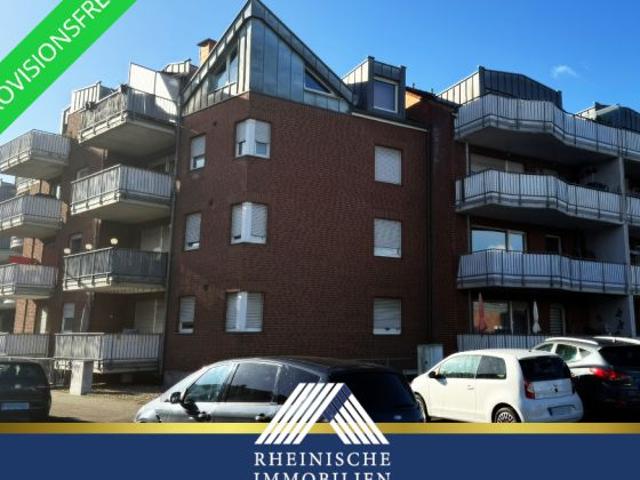 Haus kaufen in Mönchengladbach, Nordrhein-Westfalen