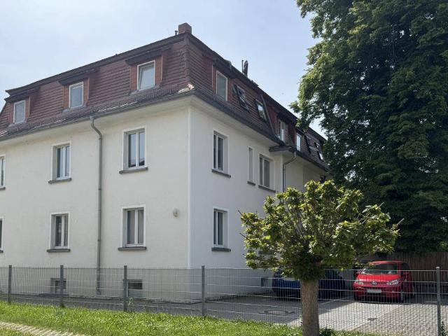 Haus kaufen in Gera