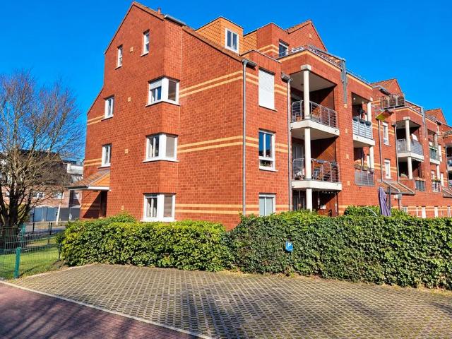 Haus kaufen in Hackenbroich, Dormagen
