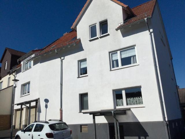 Haus kaufen in Nordshausen, Kassel