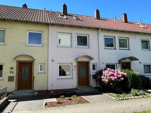 Haus mieten in Ziegelhof, Oldenburg