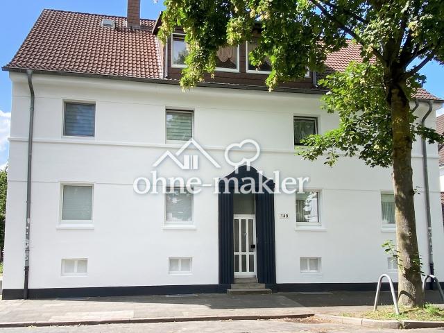 Haus kaufen in Mailoh, Dortmund
