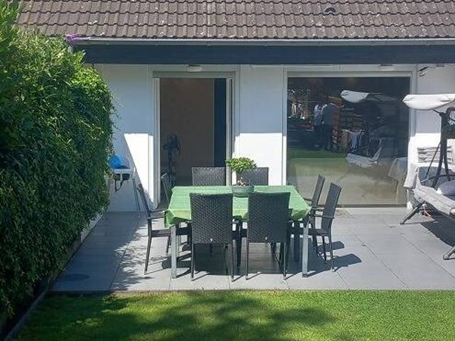 Haus kaufen in Bonn