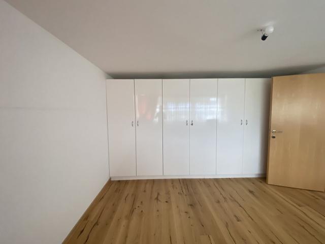 Haus kaufen in Imst, Bezirk Imst
