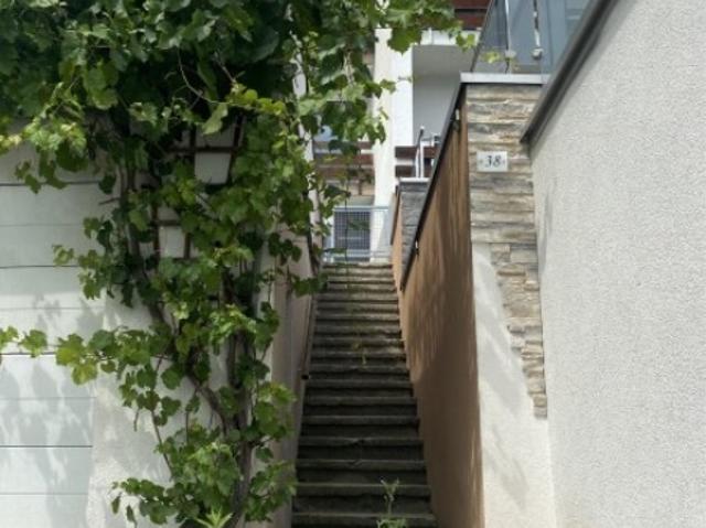 Einfamilienhaus kaufen in Imst, Bezirk Imst