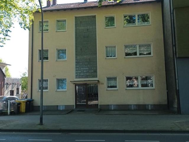 Haus kaufen in Gelsenkirchen-Ost, Gelsenkirchen