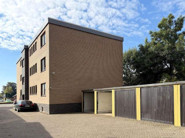 Haus kaufen in Weyhe, Niedersachsen