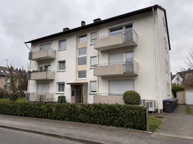 Haus kaufen in Neuenhaus, Niedersachsen