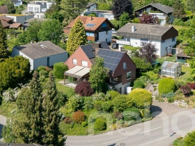 Immobilie kaufen in Endingen, Aargau
