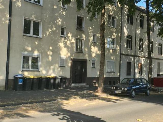 Haus kaufen in Bochum-Mitte, Bochum