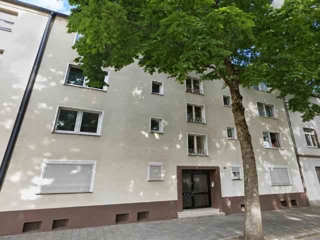 Haus kaufen in Innenstadt, Bochum