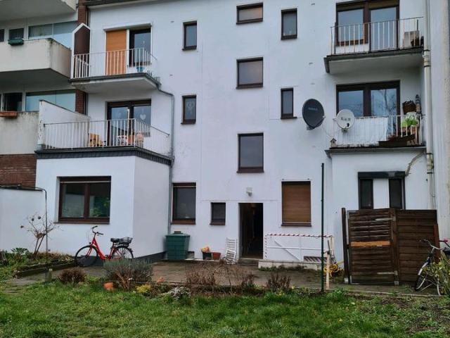 Haus kaufen in Homberg, Duisburg