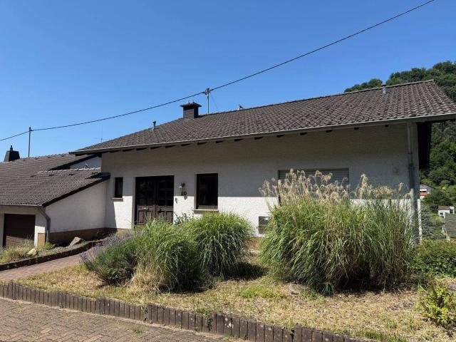 Haus kaufen in Merzig, Merzig
