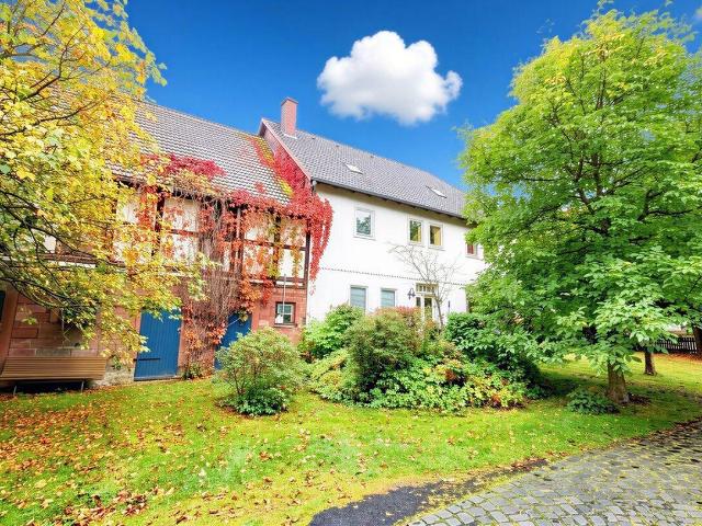 Haus kaufen in Heinade, Niedersachsen